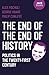 The End of the End of History: Politics in the Twenty-First Century