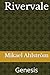 Rivervale: Genesis