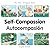 My First Bilingual Book - Self-Compassion (English-Spanish) (Spanish Edition)