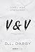 Vixens & Venoms: A Serial K...
