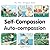 My First Bilingual Book - Self-Compassion (English-French) (French Edition)