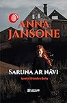 Saruna ar nāvi