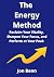 The Energy Method: Reclaim ...
