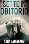 Sette In Obitorio (Italian Edition)