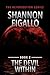 The Devil Within (The Retribution Series Book 2)