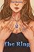 The Ring (The Box of Keepsakes Book 1)