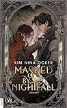 Masked by Nightfall