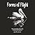 Forms of Flight: A High-Con...