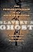 Slavery's Ghost by Walter Johnson
