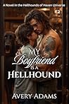 My Boyfriend is a...