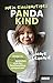 Mein einzigartiges Pandakind: Kinder im PDA-Autismus-Profil verstehen und den Familienalltag entspannen. Mit einem Vorwort von Saskia Niechzial (German Edition)