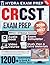 CRCST EXAM PREP 2026-2027: ...