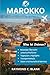 MAROKKO REISEFÜHRER 2025-20...