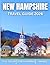 New Hampshire Bucket List 2026 by JOSEPH GERBER