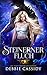 Steinerner Fluch by Debbie Cassidy