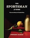 The Sportsman at ...