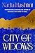 City of Widows