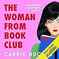 The Woman From Book Club