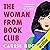 The Woman from Book Club