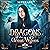 Dragons of the Great Wyves:...