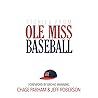 Stories from Ole Miss Baseball