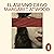 El asesino ciego [The Blind Assassin] by Margaret Atwood