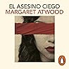 El asesino ciego ...