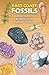 East Coast Fossils: A guide to fossils, rocks and gems in the Maritime provinces (Formac Pocketguides)