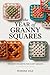 The Year of Granny Squares:...