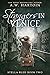 Strangers in Venice (Stella...