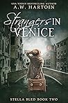Strangers in Venice