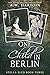 One Child in Berlin (Stella Bled #3)