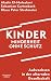 Kinder – Minderheit ohne Schutz: Aufwachsen in der alternden Gesellschaft