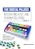 The Digital Pillbox: Integr...