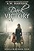 Dark Victory (Stella Bled #4)