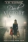 Dark Victory