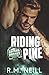 Riding Pine