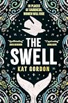 The Swell by Kat Gordon The Swell by Kat Gordon