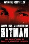 Hitman: The Untol...