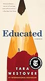 Educated: A Memoir