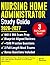 Nursing Home Administrator ...