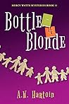 Bottle Blonde
