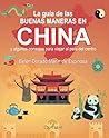 Guía de las BUENA...