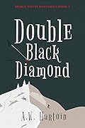 Double Black Diamond