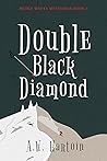 Double Black Diamond