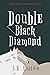 Double Black Diamond (Mercy Watts Mysteries, #3)