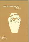 Amadas y monstruas