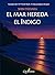 El LEGADO del MAR ÍNDIGO
