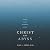 Christ in the Abyss by Jean L. Neely Christ in the Abyss by Jean L. Neely