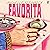 Favorita